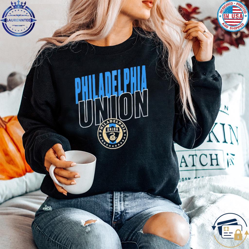 philadelphia union youth