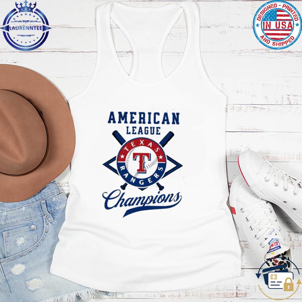 Texas Rangers 2023 World Series Champions Shirt, hoodie, sweater, long  sleeve and tank top