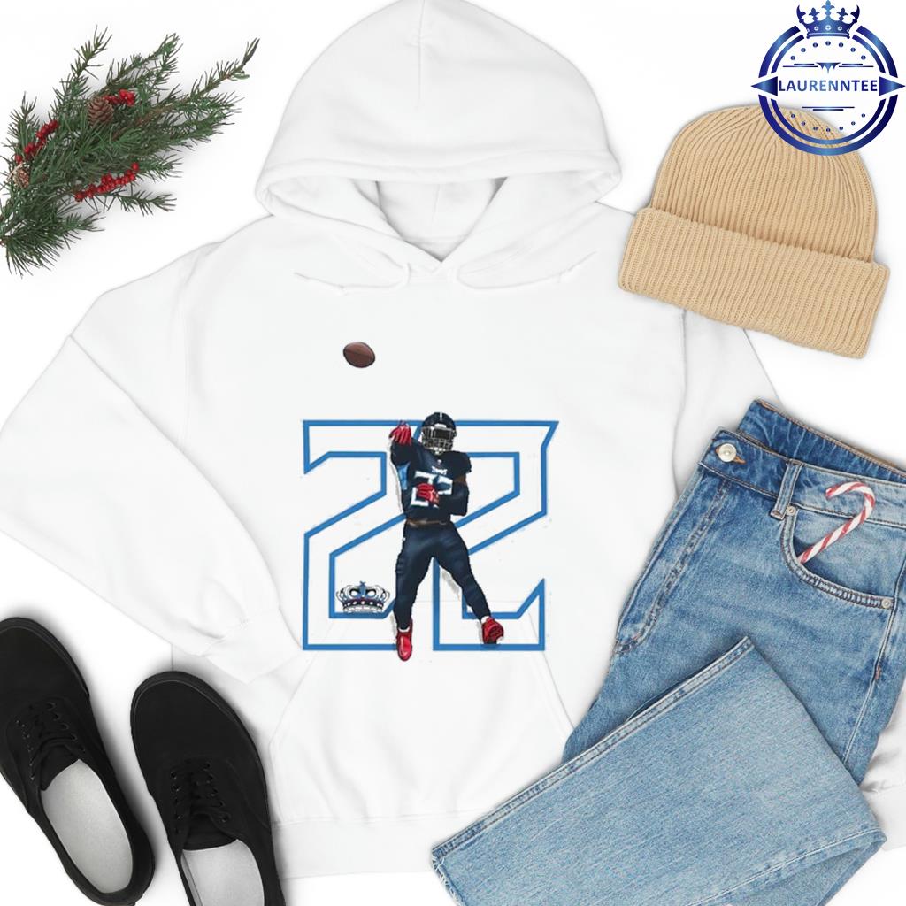 Royal Airness T-shirt Gift For Tennessee Titans Football Fans - Shibtee  Clothing