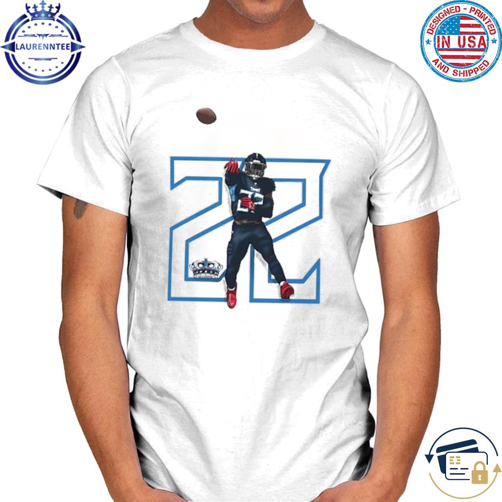 Royal Airness T-shirt Gift For Tennessee Titans Football Fans