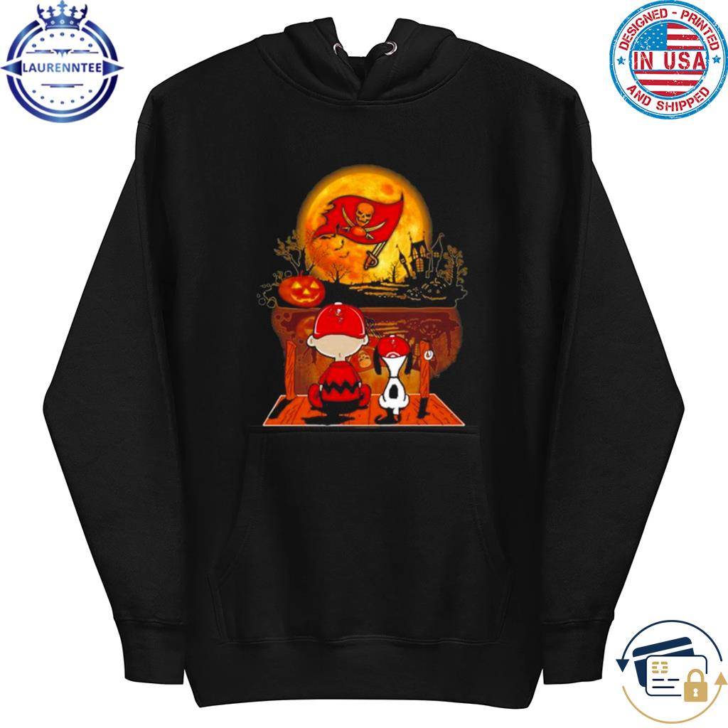 Tampa Bay Buccaneers Snoopy Christmas shirt, hoodie, sweater, long sleeve  and tank top