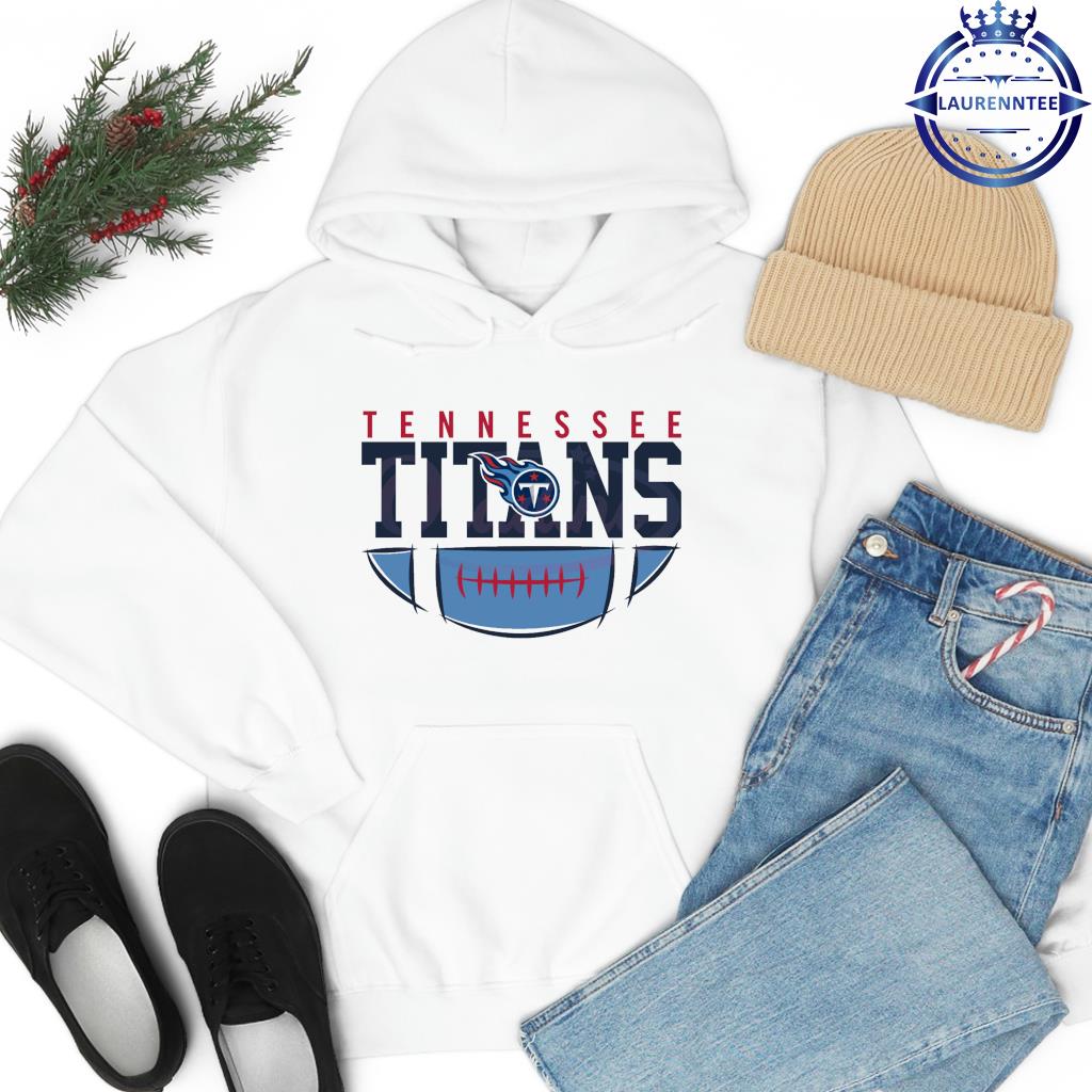 Official Nfl tennessee titans legends 2023 shirt, hoodie, sweater, long  sleeve and tank top