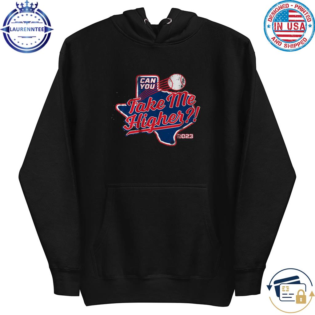 Deep in the heart of Texas baseball shirt, hoodie, sweater, long sleeve and  tank top