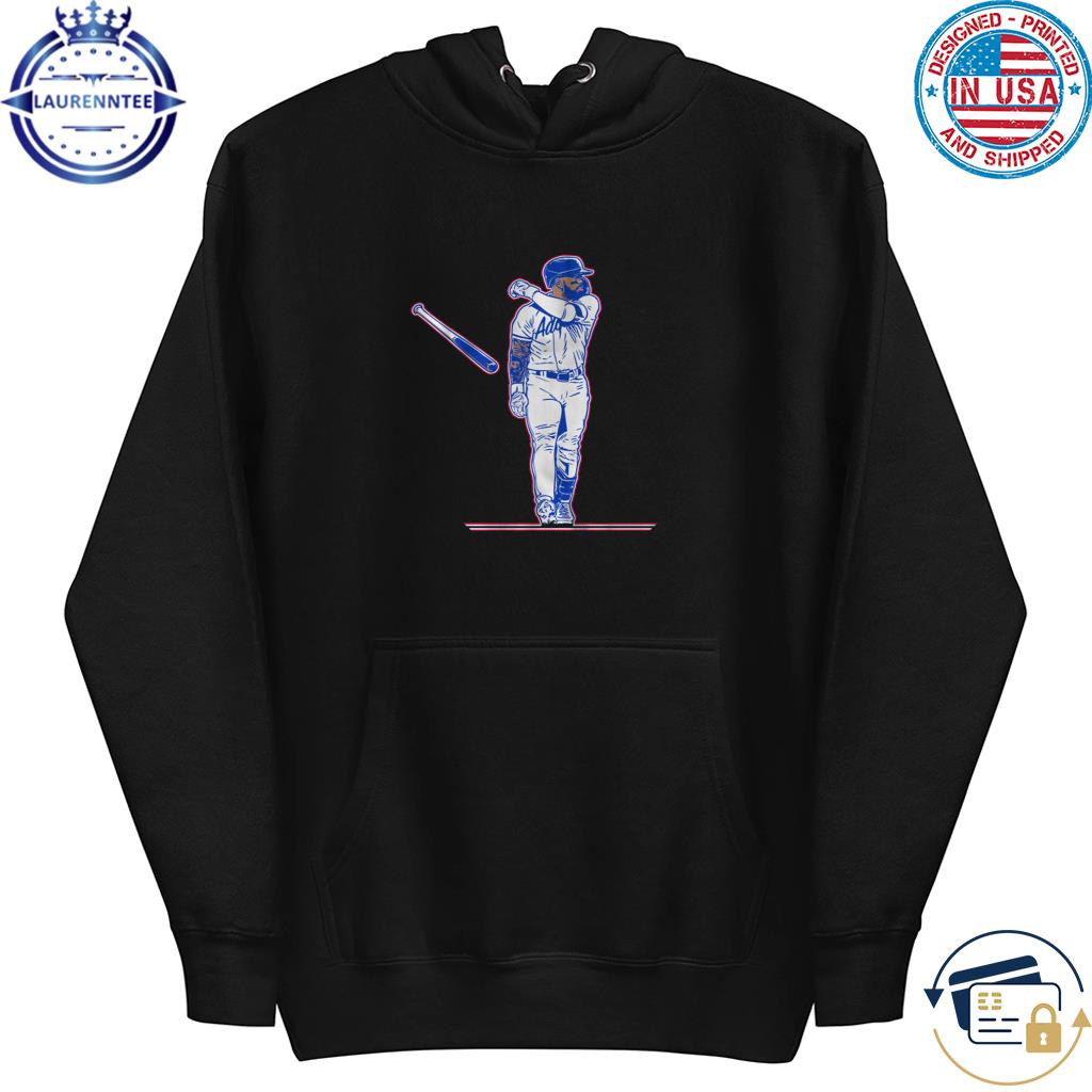 Rinkha adolis Garcia Baseball Edit Tapestries Rangers T-Shirt