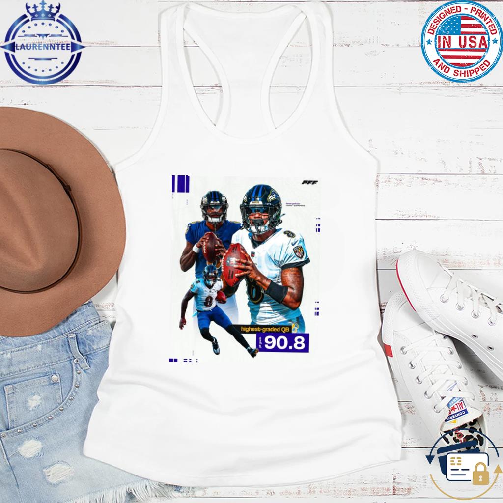 Ravens on sale sleeveless hoodie