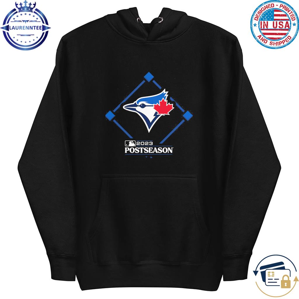 Boston Red Sox Fanatics Branded 2023 Postseason Around The Horn T-shirt Sweatshirt  Hoodie - Bluecat