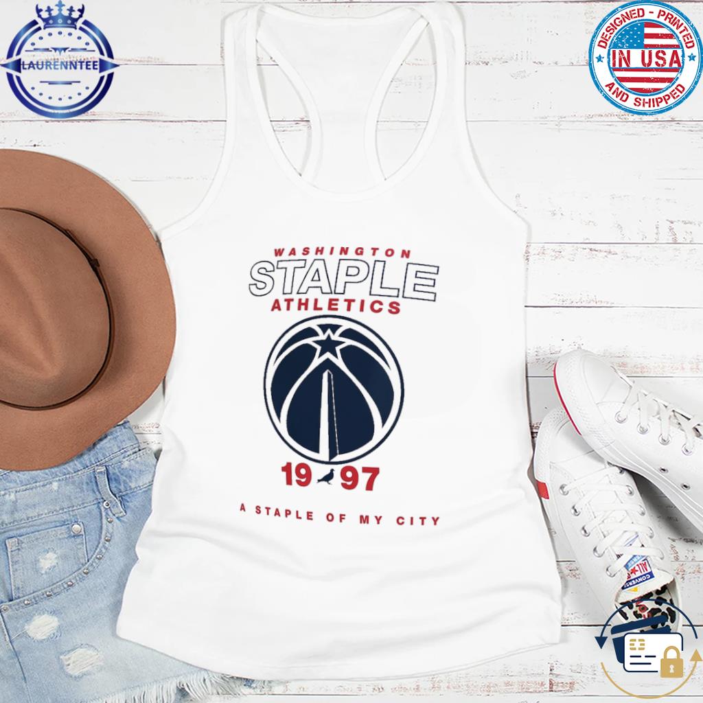 Washington Bullets basketball logo shirt, hoodie, sweater, long sleeve and  tank top