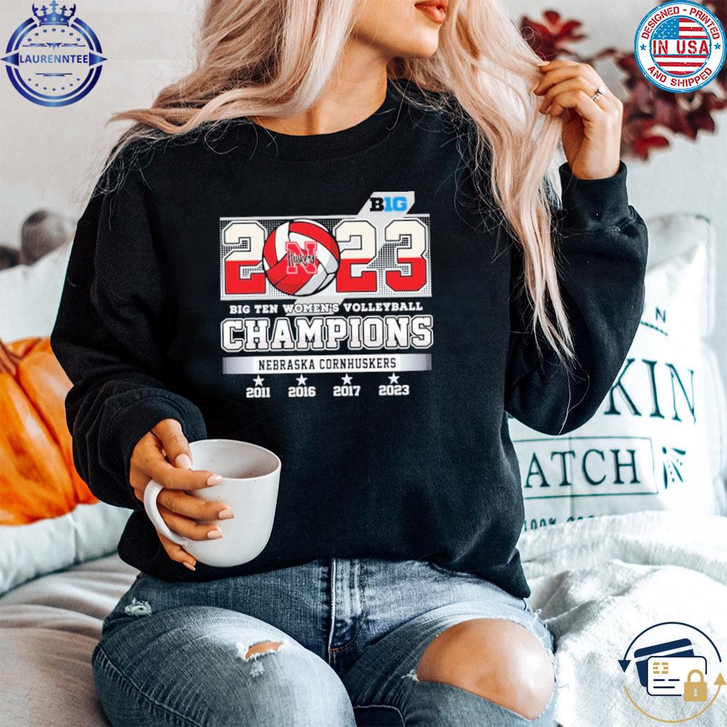 Champion sweaters cheap womens volleyball