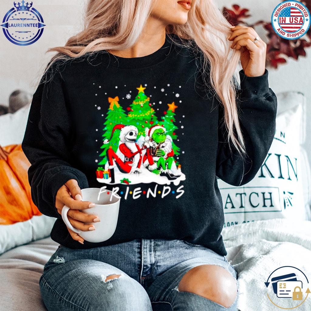 Drunk christmas outlet sweater