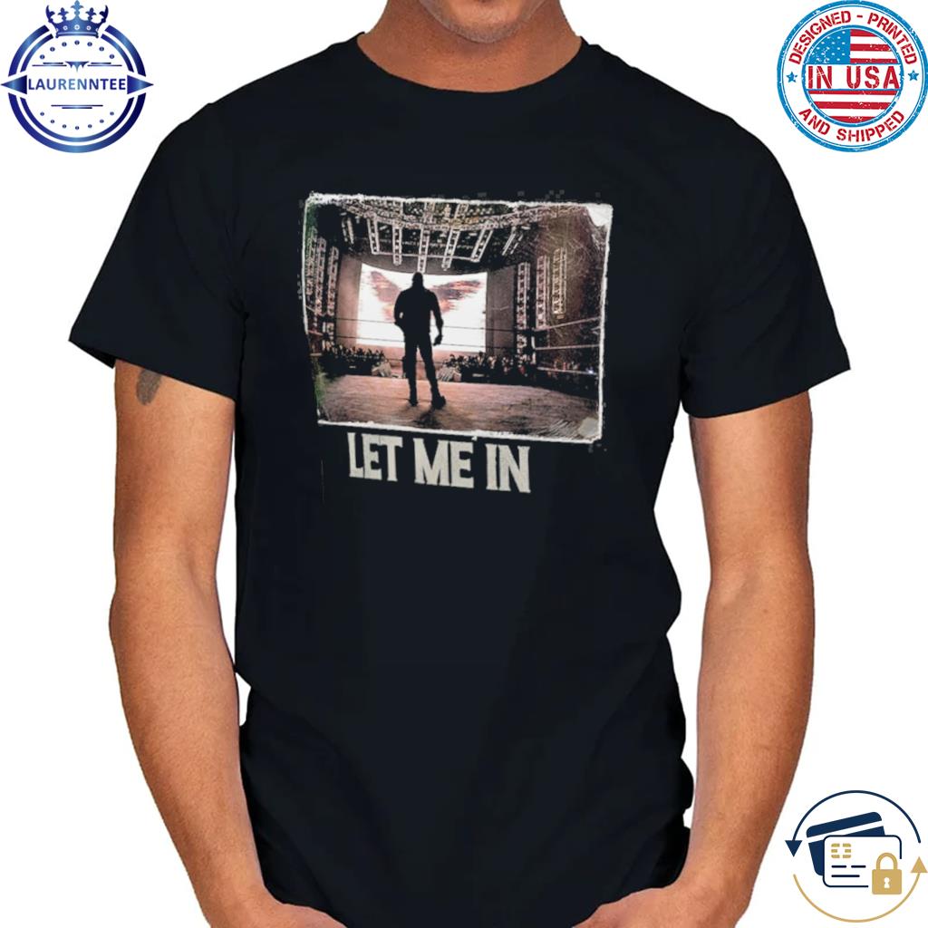 https://images.laurenntee.com/2023/11/mens-black-bray-wyatt-let-me-in-legacy-collection-t-shirt-shirt.jpg