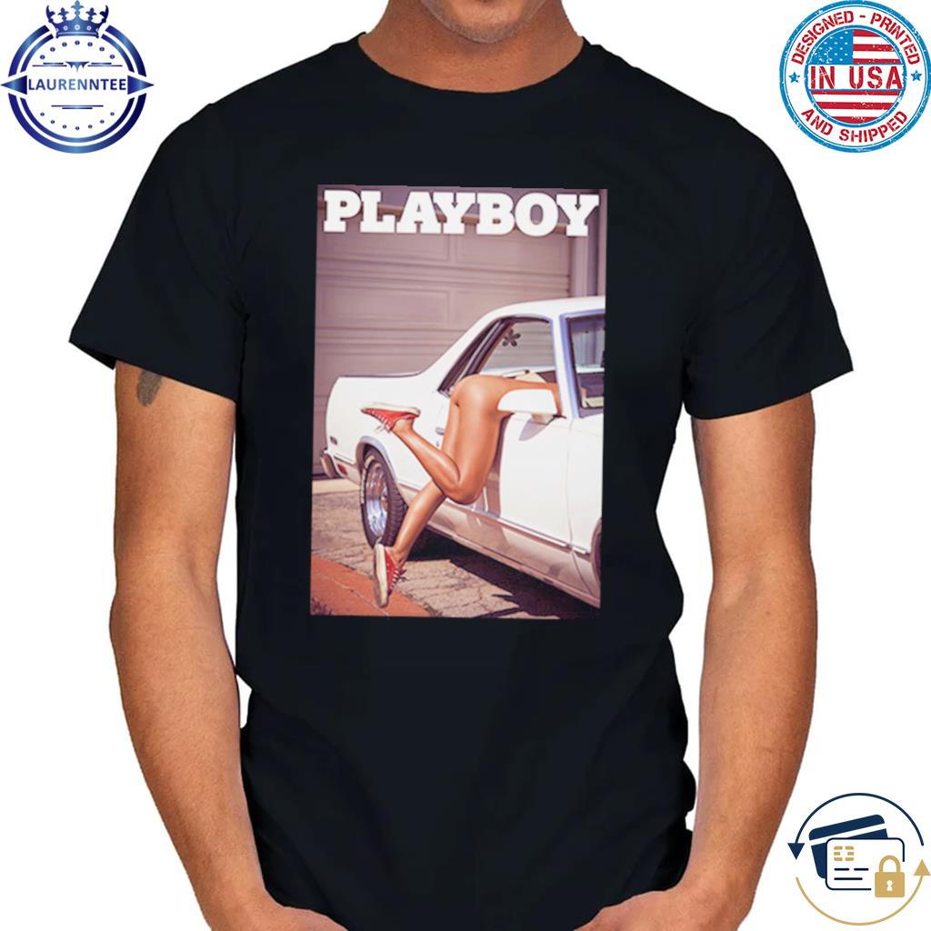 Playboy cassandra dawn photos shirt, hoodie, sweater, long sleeve and tank  top