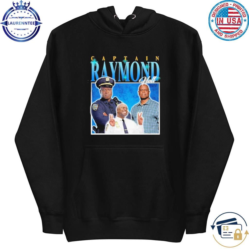 Raymond sweatshirt on sale