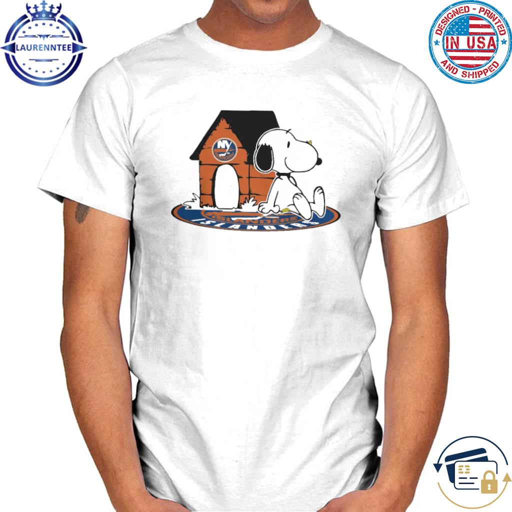 https://images.laurenntee.com/2023/12/nhl-hockey-new-york-islanders-snoopy-the-peanuts-movie-shit-shirt-tshirt.jpg