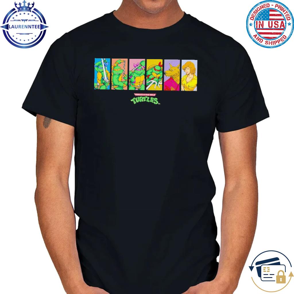 https://images.laurenntee.com/2023/12/teenage-mutant-ninja-turtles-bioworld-shirt-shirt.jpg