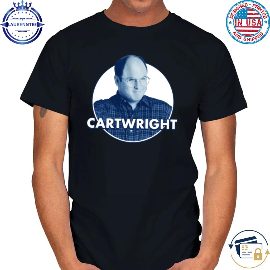 Cartwright seinfeld chinese restaurant 2024 funny shirt, hoodie ...