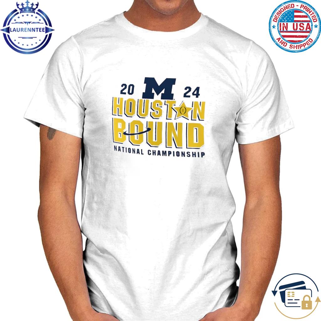 Michigan wolverines college football playoff 2024 national championship  game proven mastery shirt, hoodie, sweater, long sleeve and tank top