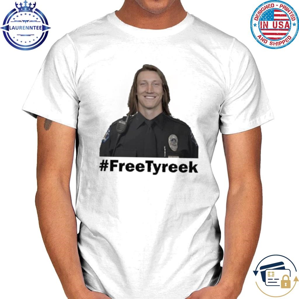 Free tyreek police officer hanDcuffs tyreek hill shirt